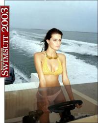 Isabeli Fontana 1041