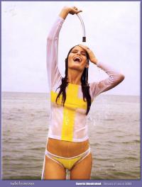Isabeli Fontana 1086