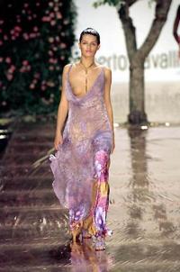 Isabeli Fontana 1119
