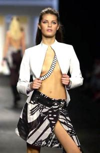 Isabeli Fontana 1122