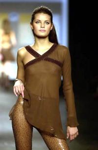 Isabeli Fontana 1125