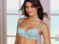 Isabeli Fontana 1176