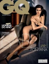 Isabeli Fontana 1503