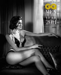 Isabeli Fontana 1506