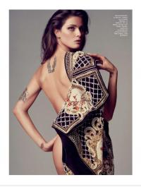 Isabeli Fontana 1548