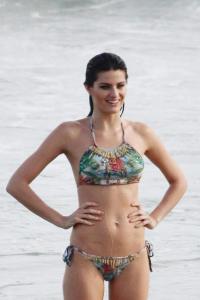 Isabeli Fontana 1596