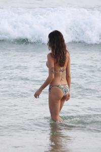 Isabeli Fontana 1599
