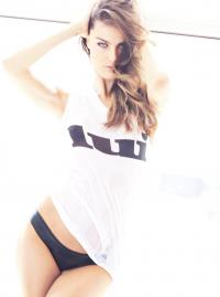 Isabeli Fontana 1641