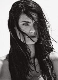 Isabeli Fontana 1770