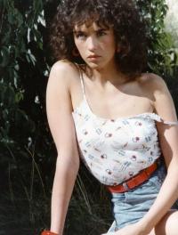 Isabelle Adjani 1055