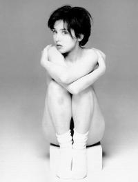 Isabelle Adjani 1077