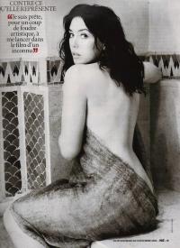 Isabelle Adjani 1198