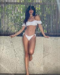 Isis Valverde 1121