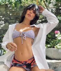 Isis Valverde 1133