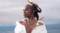 Issa Rae 1044