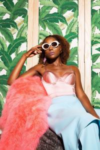 Issa Rae 1113