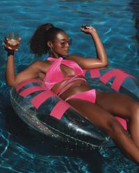Issa Rae 1141