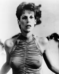 Jamie Lee Curtis 1004