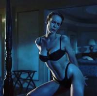 Jamie Lee Curtis 1040