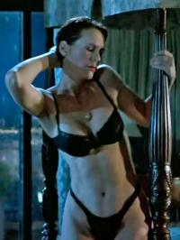 Jamie Lee Curtis 1042