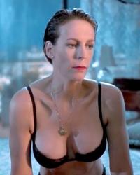 Jamie Lee Curtis 1056