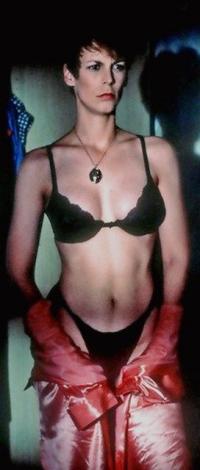 Jamie Lee Curtis 1063