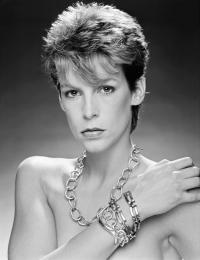Jamie Lee Curtis 1123
