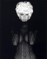 Jamie Lee Curtis 1130