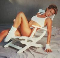 Jamie Lee Curtis 1158