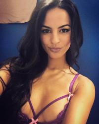 Jana Perez 1042