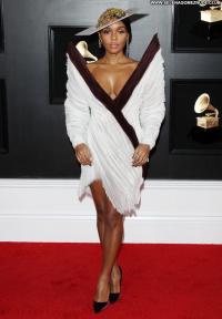 Janelle Monáe 1099