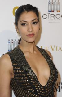 Janina Gavankar 1002