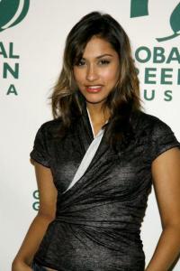 Janina Gavankar 1004