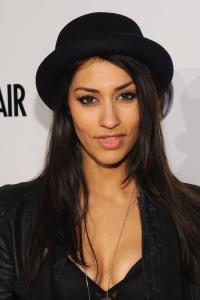 Janina Gavankar 1036