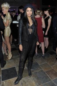 Janina Gavankar 1048