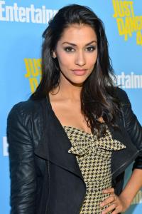 Janina Gavankar 1054