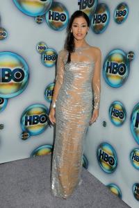 Janina Gavankar 1072