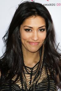 Janina Gavankar 1078