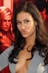Janina Gavankar 1096