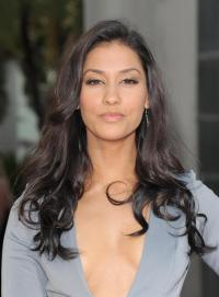 Janina Gavankar 1102
