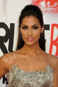 Janina Gavankar 1114