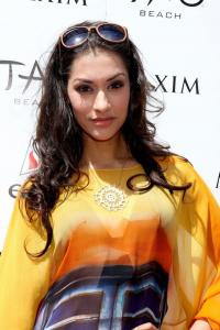 Janina Gavankar 1144