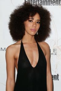 Jasmin Savoy Brown 1033