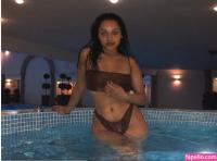 Jaylen Barron 1029