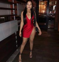 Jaylen Barron 1105