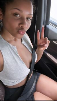 Jaylen Barron 1199
