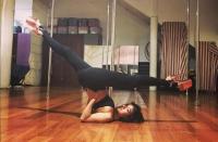 Jely Reategui 1098