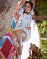 Jenna Ortega 1187