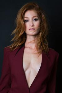 Jenna Willis 1099