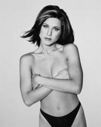 Jennifer Aniston 1024